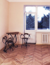 Lease 3-room apartment - Почайнинская, 44, Podilskiy (9186-013) | Dom2000.com