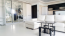 Lease 3-room apartment in the new building - Автозаводская, 5а, Obolonskiy (9187-013) | Dom2000.com #62758193