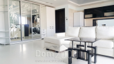 Lease 3-room apartment in the new building - Автозаводская, 5а, Obolonskiy (9187-013) | Dom2000.com