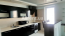Lease 3-room apartment in the new building - Автозаводская, 5а, Obolonskiy (9187-013) | Dom2000.com #62758194