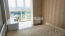 Lease 3-room apartment in the new building - Автозаводская, 5а, Obolonskiy (9187-013) | Dom2000.com #62758195