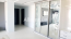 Lease 3-room apartment in the new building - Автозаводская, 5а, Obolonskiy (9187-013) | Dom2000.com #62758197