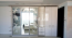 Lease 3-room apartment in the new building - Автозаводская, 5а, Obolonskiy (9187-013) | Dom2000.com #62758198