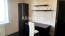 Lease 3-room apartment in the new building - Автозаводская, 5а, Obolonskiy (9187-013) | Dom2000.com #62758199