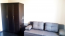 Lease 3-room apartment in the new building - Автозаводская, 5а, Obolonskiy (9187-013) | Dom2000.com #62758201