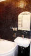Lease 3-room apartment in the new building - Автозаводская, 5а, Obolonskiy (9187-013) | Dom2000.com #62758203