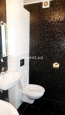 Lease 3-room apartment in the new building - Автозаводская, 5а, Obolonskiy (9187-013) | Dom2000.com #62758204