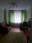 Lease 2-room apartment - Коломиевский переулок, 3/1 str., Golosiyivskiy (9196-013) | Dom2000.com #62833479