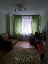 Lease 2-room apartment - Коломиевский переулок, 3/1 str., Golosiyivskiy (9196-013) | Dom2000.com