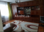 Lease 2-room apartment - Коломиевский переулок, 3/1 str., Golosiyivskiy (9196-013) | Dom2000.com #62833482