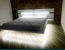 Lease 2-room apartment in the new building - Победы, 53, Bohunskyi (9276-013) | Dom2000.com #63541952