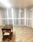 Lease 2-room apartment in the new building - Победы, 53, Bohunskyi (9276-013) | Dom2000.com #63541954