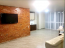 Lease 2-room apartment in the new building - Победы, 53, Bohunskyi (9276-013) | Dom2000.com #63541956
