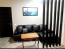 Lease 2-room apartment in the new building - Победы, 53, Bohunskyi (9276-013) | Dom2000.com #63541957