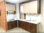 Lease 2-room apartment in the new building - Победы, 53, Bohunskyi (9276-013) | Dom2000.com #63541958