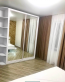 Lease 2-room apartment in the new building - Победы, 53, Bohunskyi (9276-013) | Dom2000.com #63541959