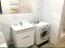 Lease 2-room apartment in the new building - Победы, 53, Bohunskyi (9276-013) | Dom2000.com #63541960