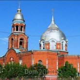 Продам трехкомнатную квартиру - ул. Комяхова улица, 15д, г. Славянск (9657-013) | Dom2000.com