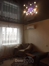 Lease 2-room apartment - Краматорский бульвар, 86в str., Kramatorsk city (9662-013) | Dom2000.com