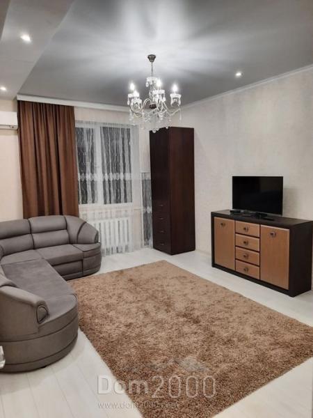 Lease 3-room apartment - Марата улица, 100г str., Kramatorsk city (9677-013) | Dom2000.com