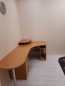 Lease 3-room apartment - Марата улица, 100г str., Kramatorsk city (9677-013) | Dom2000.com #67188575