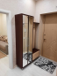 Lease 3-room apartment - Марата улица, 100г str., Kramatorsk city (9677-013) | Dom2000.com #67188577