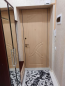 Lease 3-room apartment - Марата улица, 100г str., Kramatorsk city (9677-013) | Dom2000.com #67188578