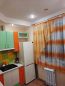 Lease 3-room apartment - Марата улица, 100г str., Kramatorsk city (9677-013) | Dom2000.com #67188584