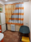 Сдам в аренду трехкомнатную квартиру - ул. Марата улица, 100г, г. Краматорск (9677-013) | Dom2000.com #67188585