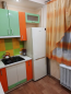 Lease 3-room apartment - Марата улица, 100г str., Kramatorsk city (9677-013) | Dom2000.com #67188587