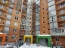For sale:  2-room apartment in the new building - Воробкевича д.31А, Chernivtsi city (9763-013) | Dom2000.com #67975711