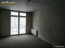 For sale:  2-room apartment in the new building - Воробкевича д.31А, Chernivtsi city (9763-013) | Dom2000.com #67975713