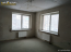 For sale:  2-room apartment in the new building - Воробкевича д.31А, Chernivtsi city (9763-013) | Dom2000.com #67975714