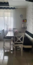 For sale:  3-room apartment - Попова str., Kirovograd city (9806-013) | Dom2000.com #68397747