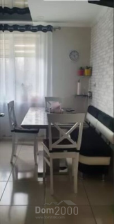 For sale:  3-room apartment - Попова str., Kirovograd city (9806-013) | Dom2000.com