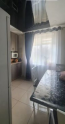 For sale:  3-room apartment - Попова str., Kirovograd city (9806-013) | Dom2000.com #68397748