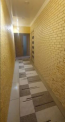 For sale:  3-room apartment - Попова str., Kirovograd city (9806-013) | Dom2000.com #68397749