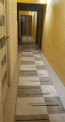 For sale:  3-room apartment - Попова str., Kirovograd city (9806-013) | Dom2000.com #68397750