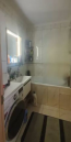 For sale:  3-room apartment - Попова str., Kirovograd city (9806-013) | Dom2000.com #68397752