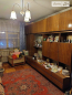 For sale:  3-room apartment - Гагарина просп., Harkiv city (9930-013) | Dom2000.com #69682466
