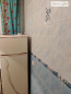 For sale:  3-room apartment - Гагарина просп., Harkiv city (9930-013) | Dom2000.com #69682468