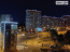 For sale:  3-room apartment - Гагарина просп., Harkiv city (9930-013) | Dom2000.com #69682470