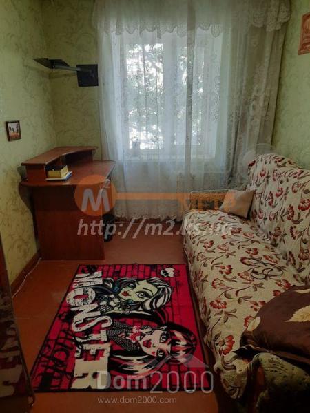For sale:  room - улица Кулика, Herson city (9935-013) | Dom2000.com