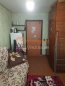 For sale:  room - улица Кулика, Herson city (9935-013) | Dom2000.com #69728212