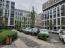 For sale:  3-room apartment - Салютная str., Shevchenkivskiy (10047-014) | Dom2000.com #70940248