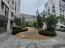 For sale:  3-room apartment - Салютная str., Shevchenkivskiy (10047-014) | Dom2000.com #70940250
