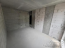 For sale:  3-room apartment - Салютная str., Shevchenkivskiy (10047-014) | Dom2000.com #70940251