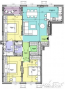For sale:  3-room apartment - Салютная str., Shevchenkivskiy (10047-014) | Dom2000.com #70940252