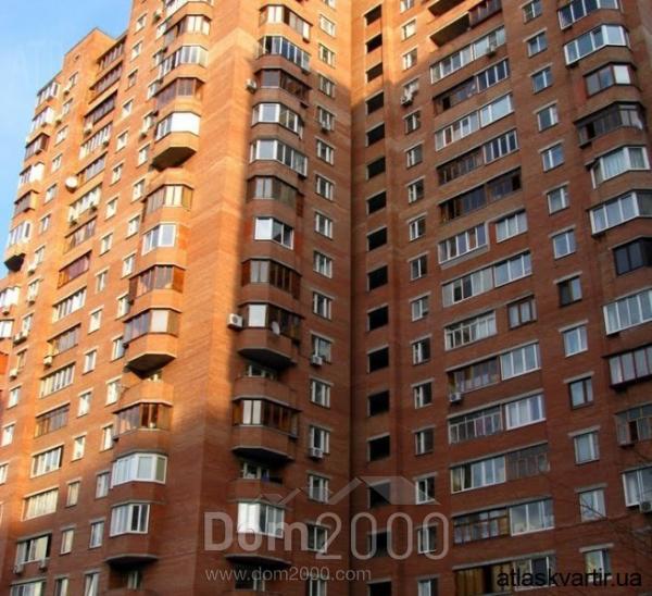 For sale:  1-room apartment - Ахматовой str., Darnitskiy (10120-014) | Dom2000.com