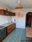 For sale:  1-room apartment - Ахматовой str., Darnitskiy (10120-014) | Dom2000.com #71679911